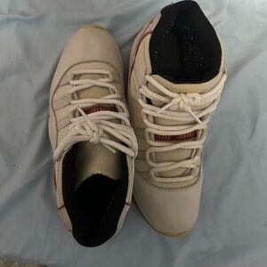 Jordan 11